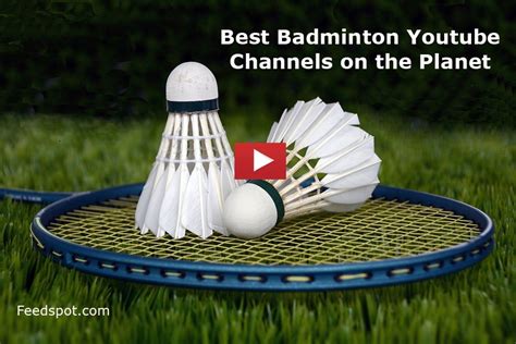 badminton chanel|badminton tv channels.